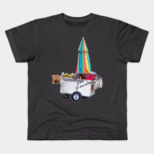 Mango Kids T-Shirt